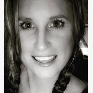 Meet your Posher, Tora